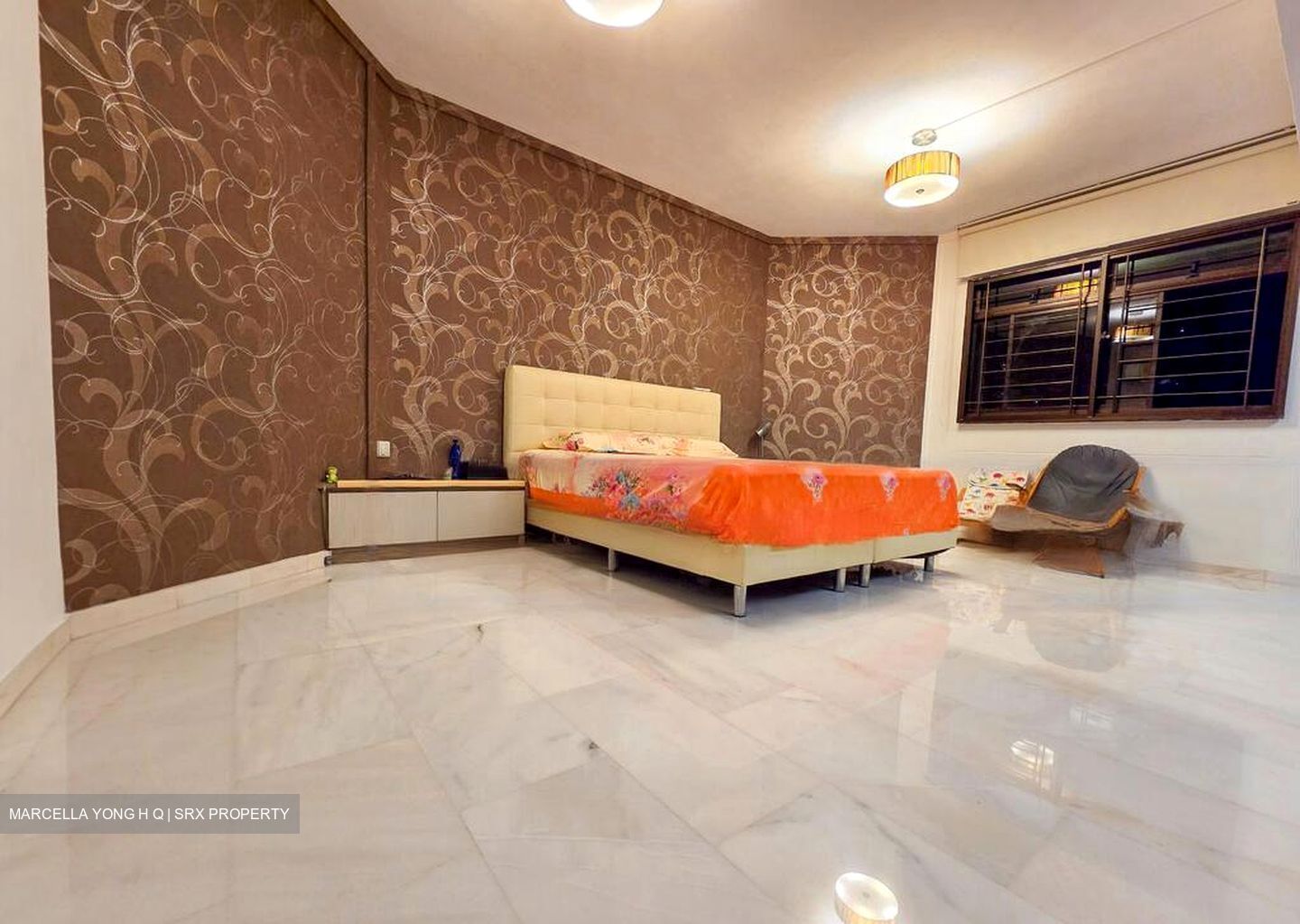 Blk 226C Compassvale Vista (Sengkang), HDB Executive #483689361